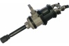 Пневмогайковерт CROWN CT38083 BMC