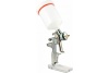 Воздушный краскораспылитель AUARITA H-4004-HVLP-13