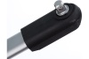Динамометрический стрелочный ключ CMT 100-560 Нм, 3/4" CMTZ-560A