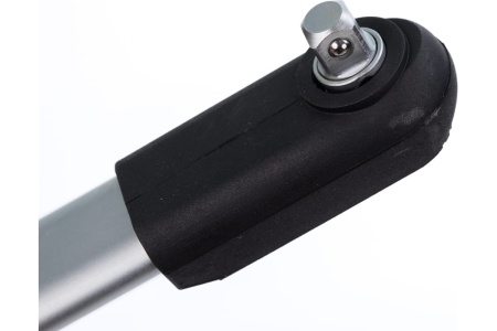 Динамометрический стрелочный ключ CMT 100-560 Нм, 3/4" CMTZ-560A