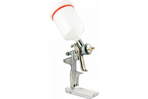 Воздушный краскораспылитель AUARITA H-4004-HVLP-13