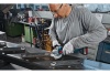 Аккумуляторная угловая шлифмашина Bosch GWS 18V-10 06019J4004