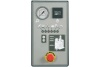 Винтовой компрессор ABAC SPINN.E. 410-200 ST 4152008015
