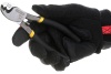 Кабелерез STAYER Hercules XS-16 2332-16