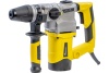 Перфоратор Kolner KRH 1100C кн1100црх