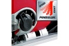 Аккумуляторный лобзик Einhell PXC TE-JS 18 Li-Solo 4321200