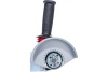 Углошлифмашина Bosch GWS 18-125 SL 0.601.7A3.200