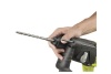 Перфоратор Ryobi ERH710RSC 5133000653