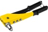 Переставной заклепочник STAYER MS-180 90-180°, 260 мм, 2.4 - 4.8 мм 3107_z01