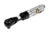 Пневмотрещотка VOREL 1/2" 81119