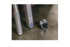 Динамометрический ключ GEDORE DREMOMETER DRN-Set 3/4" 155-760Нм набор 3107043
