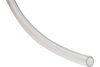 Трубка бесцветная PU 6.5x10 мм, длина 100 м Harrison HUS6510-CL