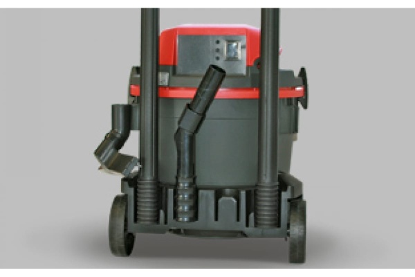 Универсальный пылесос Starmix eSwift 1220 HK 01 65 35