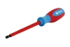 Шлицевая отвертка NORGAU VDE N170-6.5х150 067062065