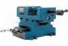 Крестовые тиски 75 мм Wilton 11693RU