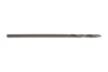 Сверло по металлу (10 шт; 1.5 мм; HSS) ROCKFORCE RF-DSP15
