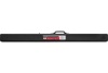 Динамометрический ключ THORVIK TWM34140980 3/4DR, 140-980 Нм 53572