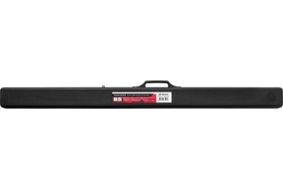 Динамометрический ключ THORVIK TWM34140980 3/4DR, 140-980 Нм 53572