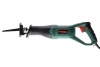 Сабельная пила HAMMER Flex LZK800B 344463