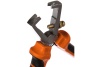 Съемник изоляции WEDO 160 мм WD370-02