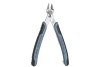 Бокорезы для электроники KNIPEX KN-7803125ESD