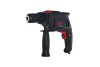 Ударная дрель Skil 6280 CA