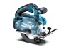 Циркулярная пила Einhell TC-CS 1410 4331050