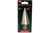 Ступенчатое сверло (4-32 мм, HSS 4241) Rockforce RF-44740