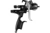 Пневматический краскопульт Berger BG ГОЛЬД LVMP 1.3 мм BG1390