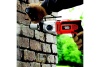 Электронная ударная дрель Black&Decker KR1102K