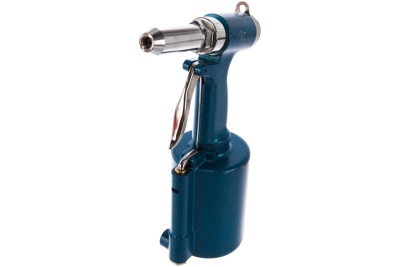 Пневмозаклепочник AIRBOSS HR-102S