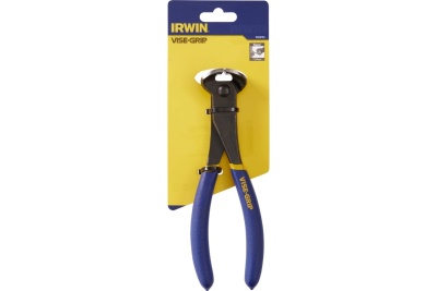 Торцевые кусачки (7"/170мм) Irwin TG 10508152
