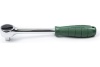 Трещотка с быстрым сбросом Hans 1/2" 4130GQ