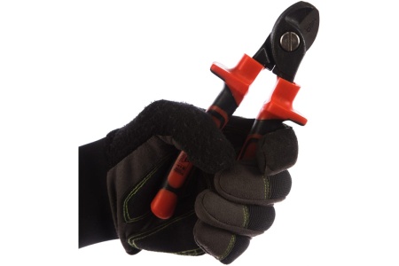Кабелерез NEO Tools 160 мм, 1000 В 01-560