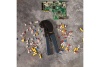 Кримпер для обжима F и BNC разъёмов RG-58, RG-6, RG-11, RG-213 REXANT ht-106-E 12-3204
