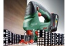 Аккумуляторный лобзик Bosch PST 18 LI Set 0603011023