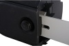 Электропила Elitech ЦЕП 2000 С 40