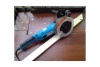Электрическая двухдисковая пила Sturm TC1312P
