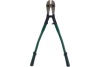 Болторезы Jonnesway P5524 600 мм 48288