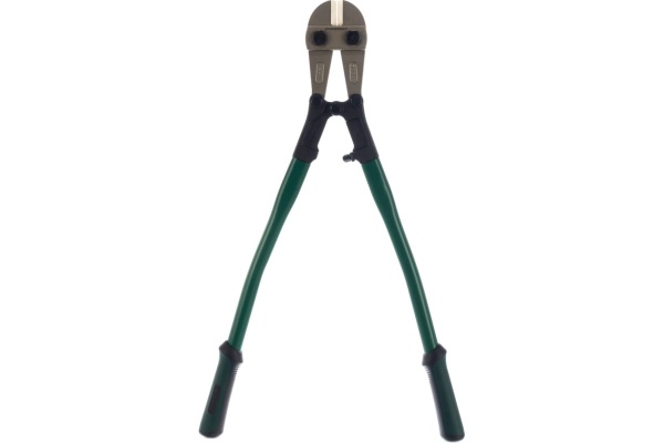 Болторезы Jonnesway P5524 600 мм 48288