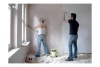 Красящая станция Ryobi FPR210 3000383