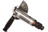 Угловая пневмошлифмашина SUMAKE ST-7737 G 7307