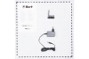 Аккумуляторная отвертка BORT BAS-36-Li-T 98291773