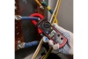 Токовые клещи UNI-T UT201 13-0000