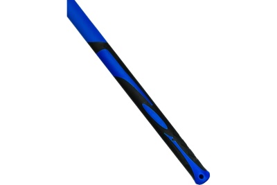 Колун vertextools 2700 г, фибергласовое обрезиненное топорище, 900 мм 10-30-2700