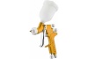 Мини краскораспылитель с соплом 1.2 мм DeVILBISS SRiPRO LITE SRIPROL-HV5-12