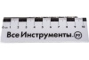 Сверло по металлу удлиненное (2.5х95 мм) ПРАКТИКА 774-672