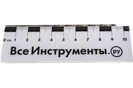Сверло по металлу удлиненное (2.5х95 мм) ПРАКТИКА 774-672