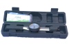 Динамометрический ключ со шкалой индикации AE&T 0-30Nm 3/8" TA-B2030-38