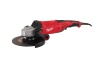 Углошлифовальная машина Milwaukee AGVK 24-230 EK DMS 4933451414